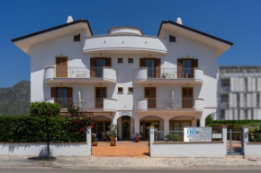 B&B Sperlonga